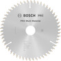 bosch_2608640509