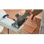 dremel_f013cs12jm_11