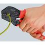 knipex_975208_4