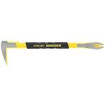 stanley_fmht1_55010