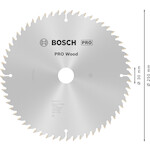bosch_2608640644_5
