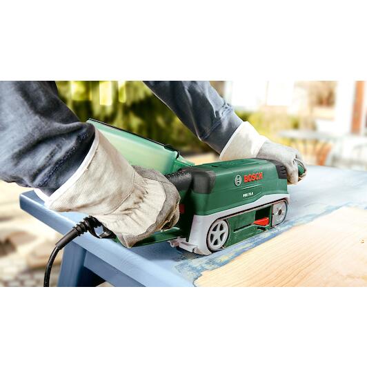 bosch_06032a1000