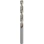 bosch_2608585932