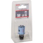 bosch_2608584785