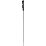 bosch_2608597417