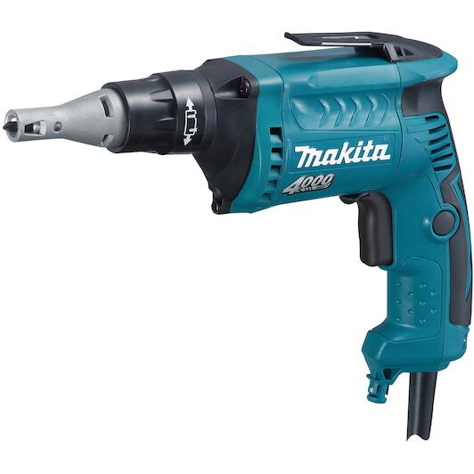 makita_fs4000jx2