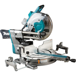 makita_ls003gz01_12
