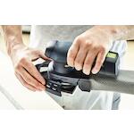 festool_577507_6
