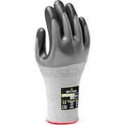 showa_57610xxl
