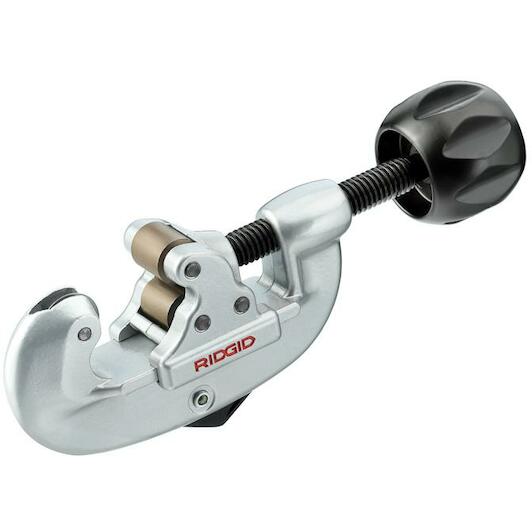 ridgid_32920