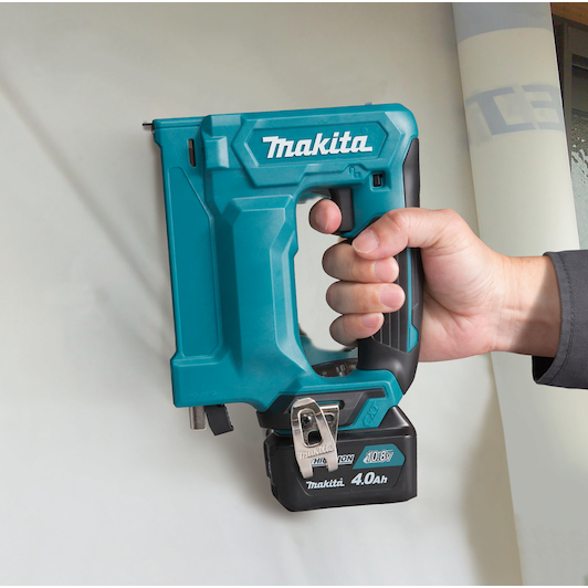 makita_st113dsaj