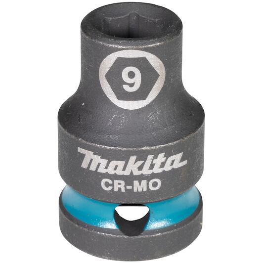 makita_e_16053