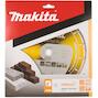makita_b_54025