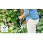 bosch_06008c1j01