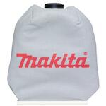 makita_122708_7