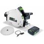 festool_577938