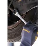 stanley_fmmt82849_0