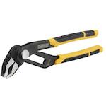 dewalt_dwht0_74431