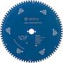 bosch_2608644147