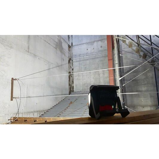 bosch_0601446800