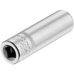 stanley_fmmt17523_0