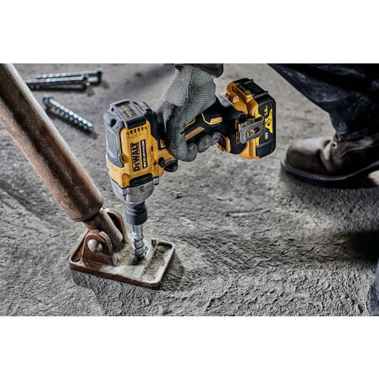 dewalt_dcf892n_xj_8