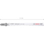 bosch_2608900547_4