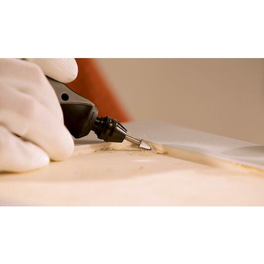 dremel_26150125ja