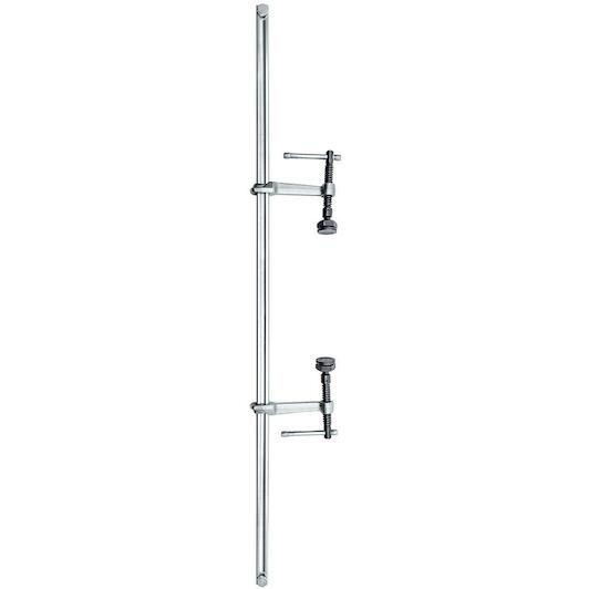 bessey_3101426