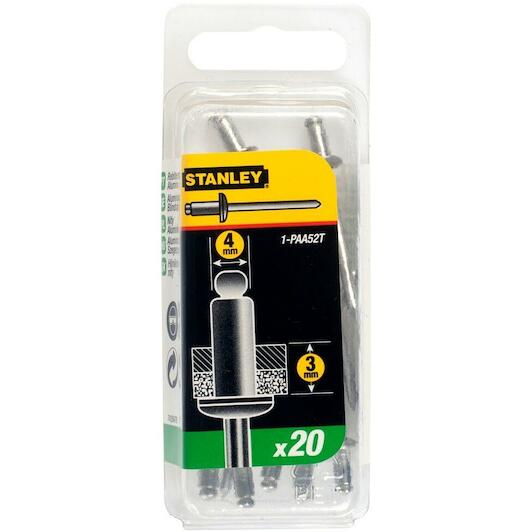 stanley_1_paa52t