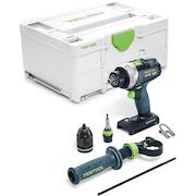 festool_575601