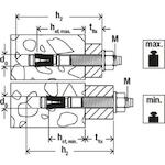 fischer_564615_4