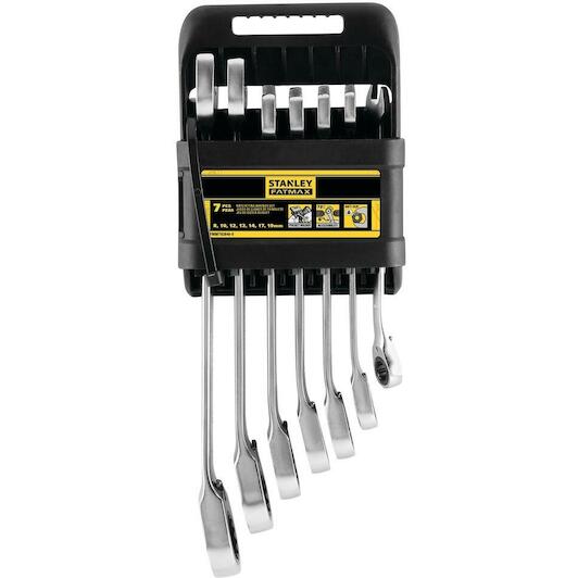 stanley_fmmt82848_0