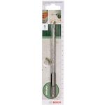 bosch_2609255503