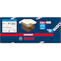 bosch_2608900955_2