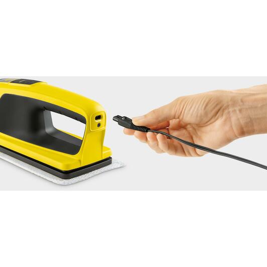 karcherhomegarden_16332180_2