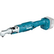 makita_dfl125fz