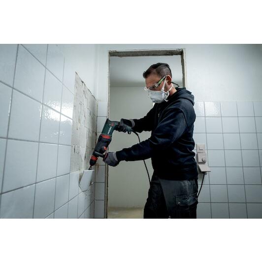 metabo_601740500_3