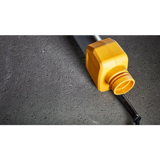 dewalt_dwe7800_qs