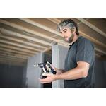 festool_576434_5