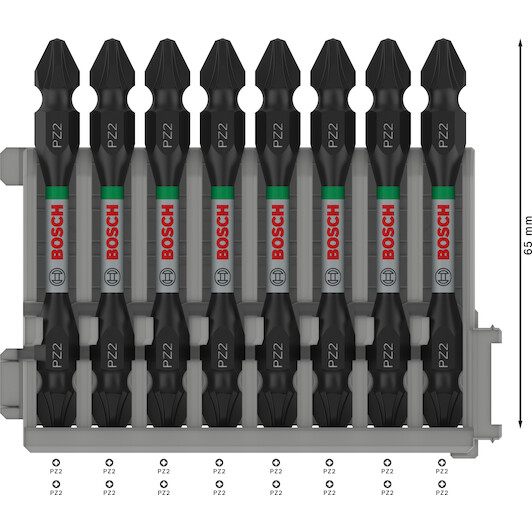 bosch_2608522338_5