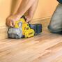 dewalt_dt3305_qz