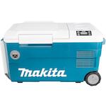makita_cw001gz