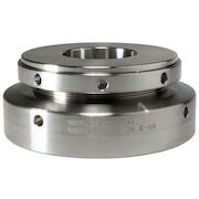 skf_sm36e_ss