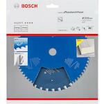 bosch_2608644142