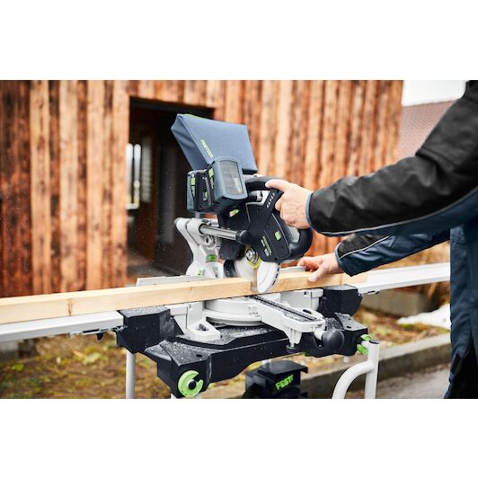 festool_577173