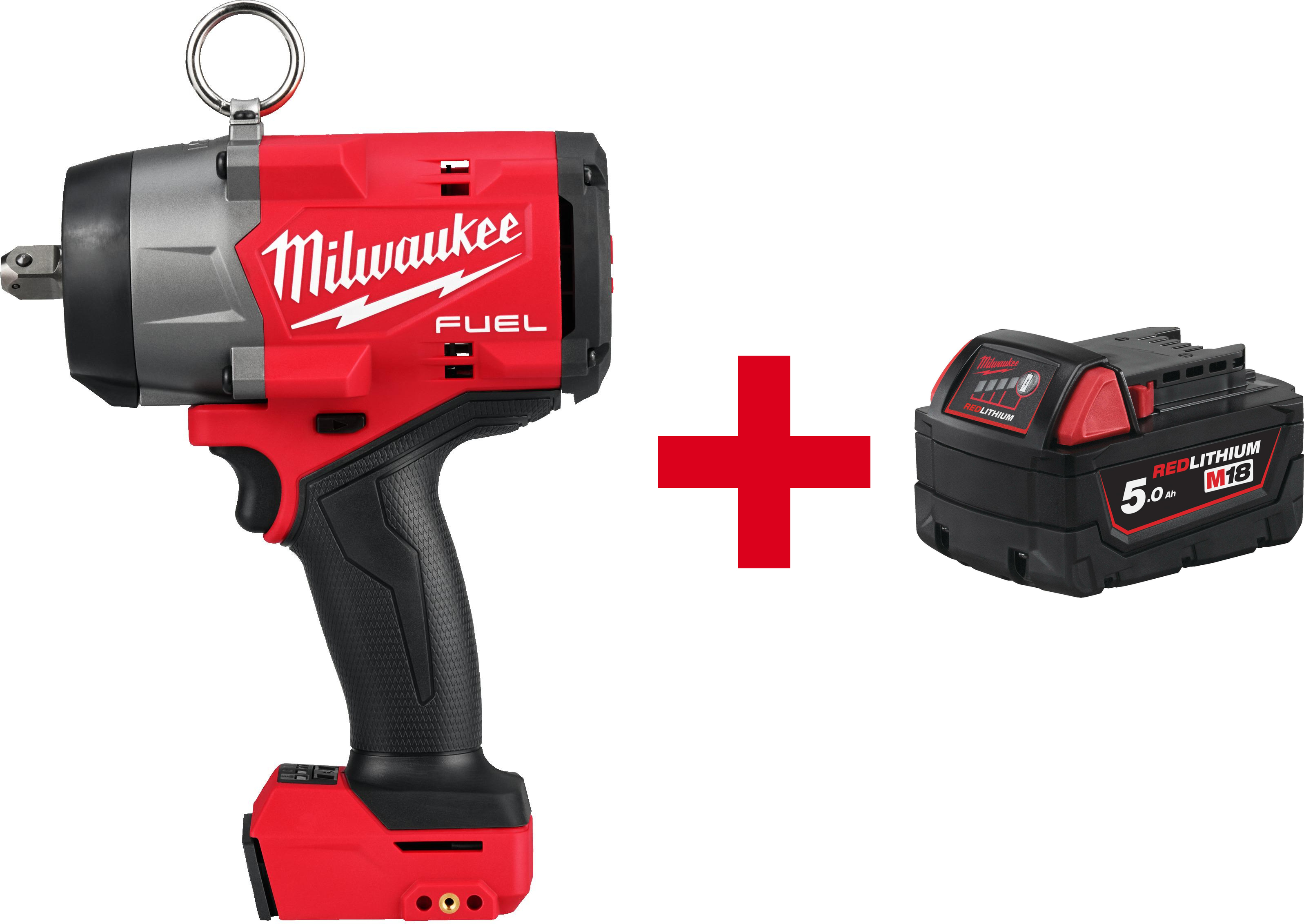 milwaukee_4933492785