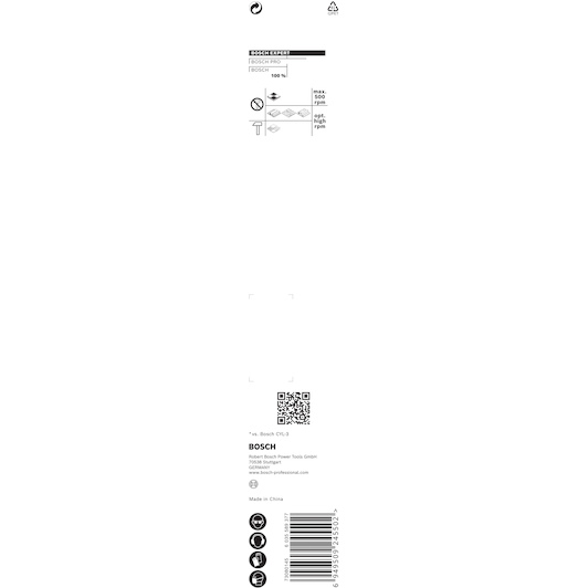 bosch_2608902359_3
