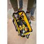 stanley_fmst17627_1