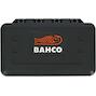 bahco_66im40c_1_2